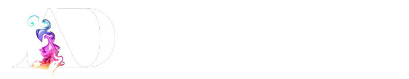 Akasya Design